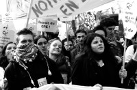 Click for large version